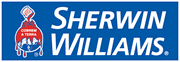 Sherwin Williams